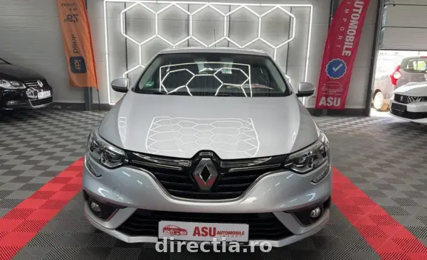 Poza anunț 1