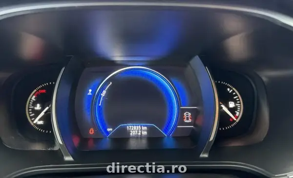 Poza anunț 7