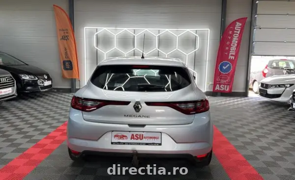 Poza anunț 17