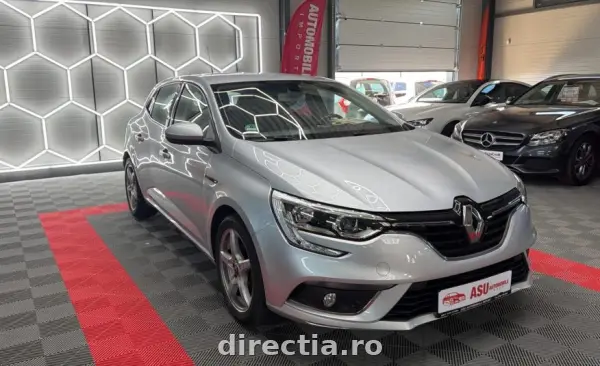 Poza anunț 2