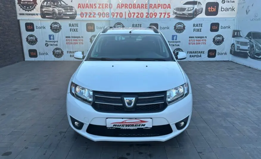 Poza principală