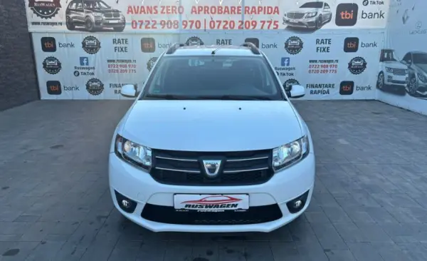 Poza anunț 1
