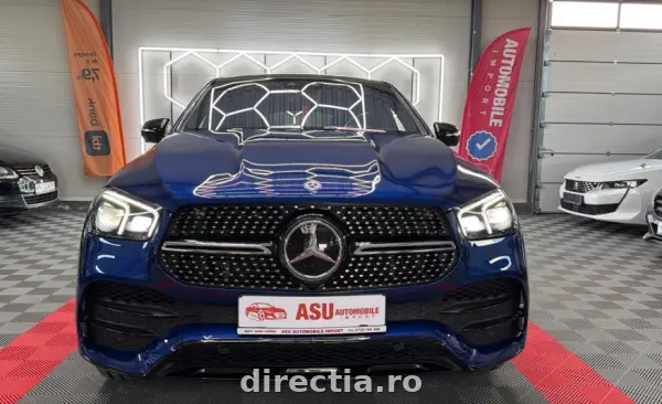 Poza anunț 1