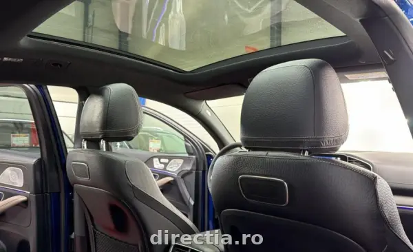 Poza anunț 9