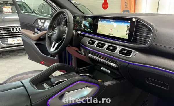 Poza anunț 8