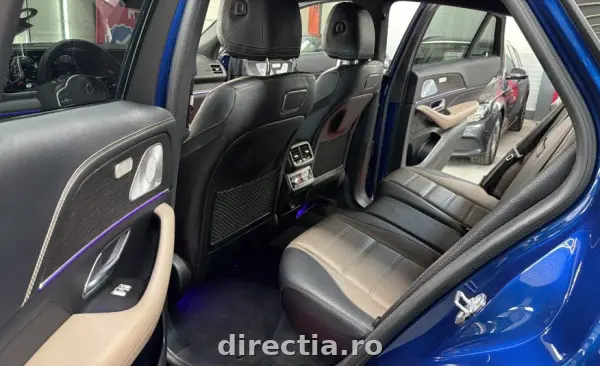 Poza anunț 27