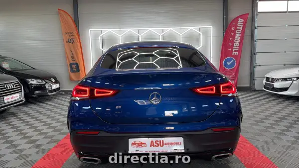 Poza anunț 40