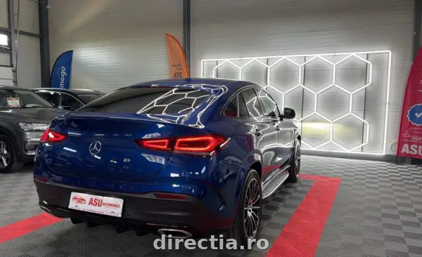 Poza anunț 37