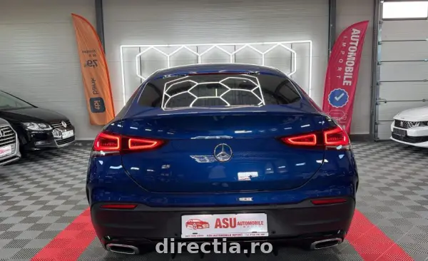 Poza anunț 39