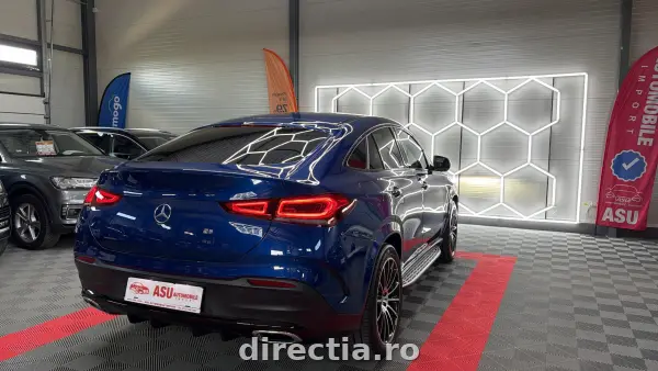 Poza anunț 38