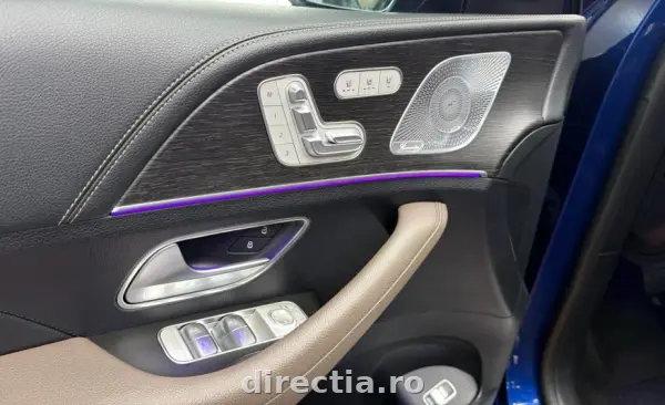 Poza anunț 25