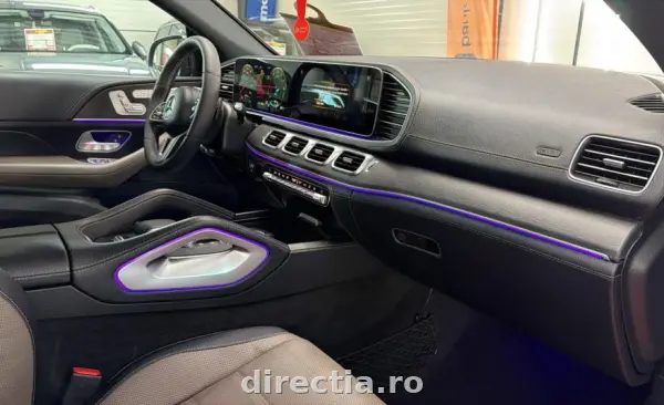 Poza anunț 31