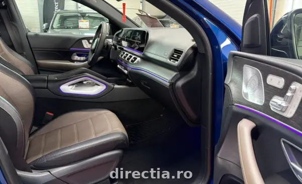 Poza anunț 32