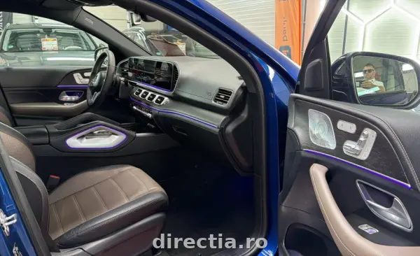 Poza anunț 35
