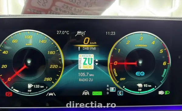 Poza anunț 21