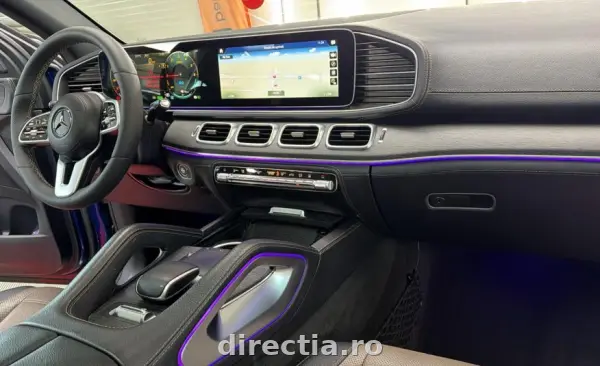 Poza anunț 10