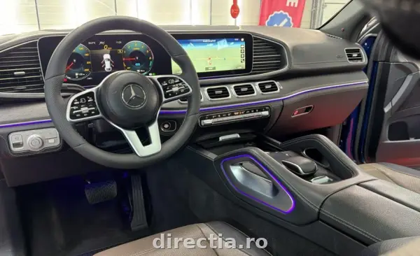 Poza anunț 12