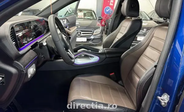 Poza anunț 24