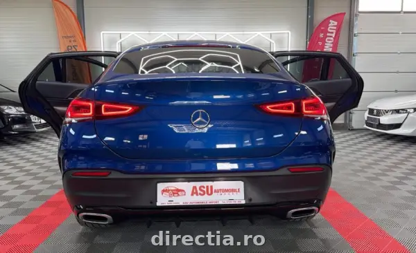 Poza anunț 30