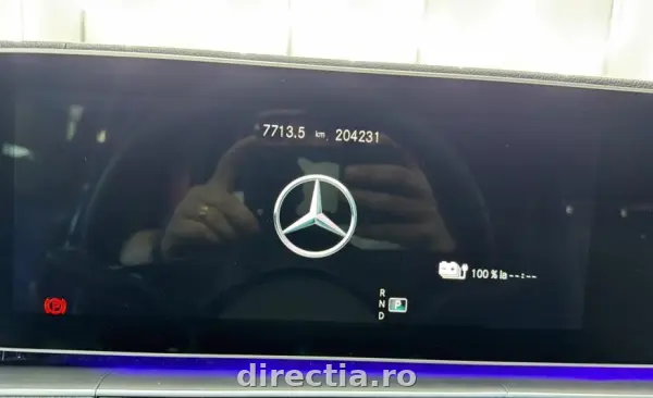 Poza anunț 18