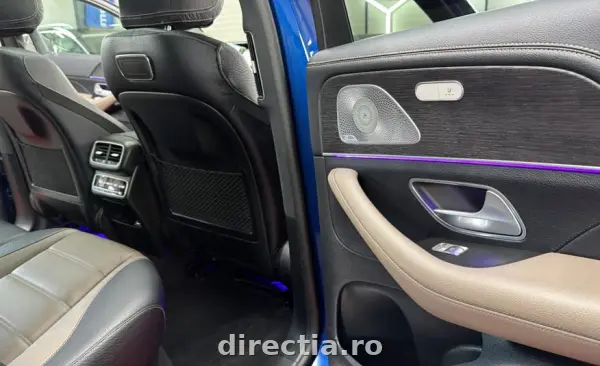 Poza anunț 11