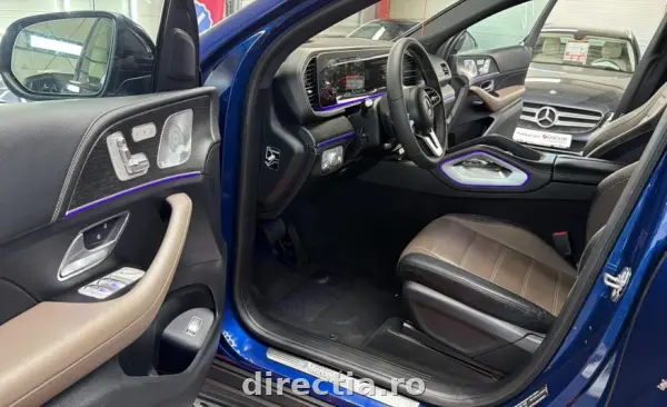 Poza anunț 26
