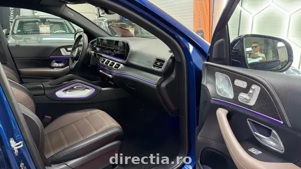 Poza anunț 36