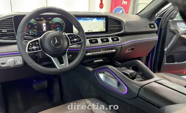 Poza anunț 17