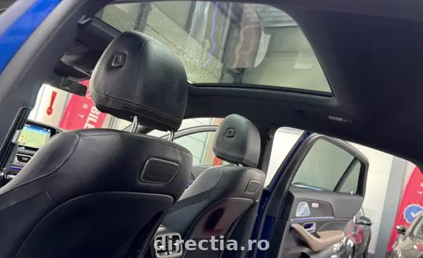 Poza anunț 16