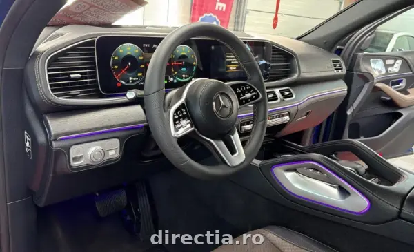 Poza anunț 23