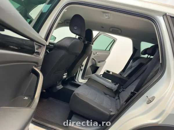 Poza anunț 11