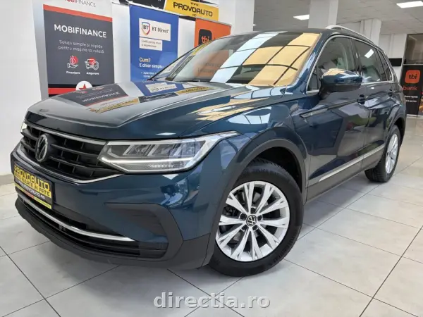 Poza anunț 7