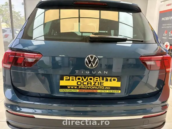 Poza anunț 6