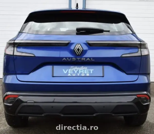 Poza anunț 3