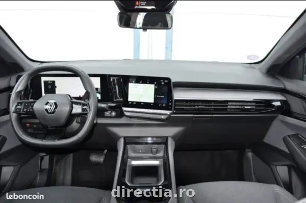 Poza anunț 6