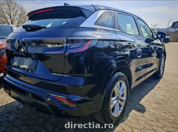 Poza anunț 4