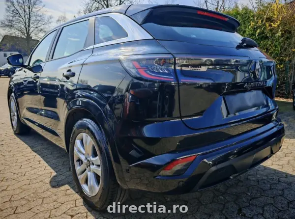 Poza anunț 3