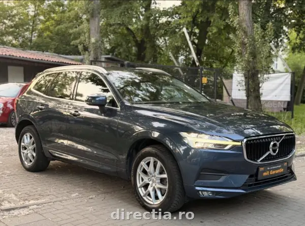 Poza anunț 2