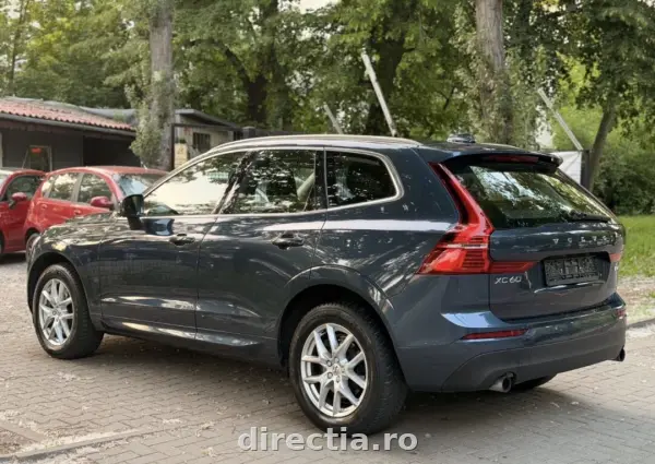Poza anunț 14