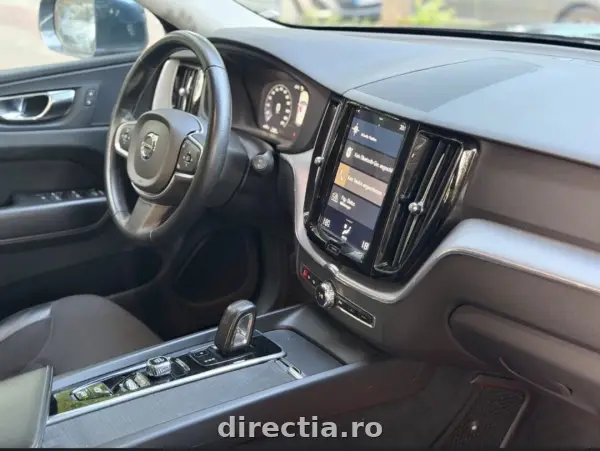 Poza anunț 18