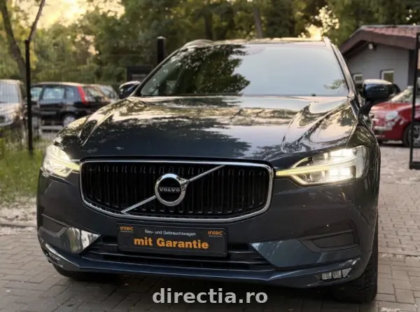 Poza anunț 7