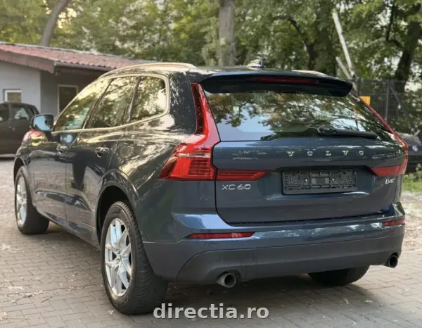 Poza anunț 10