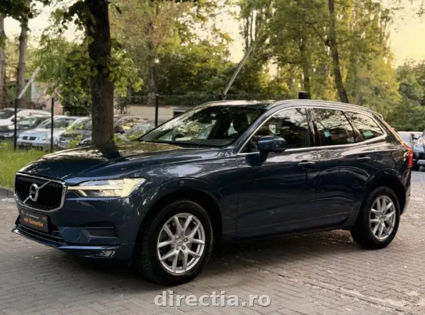 Poza anunț 9