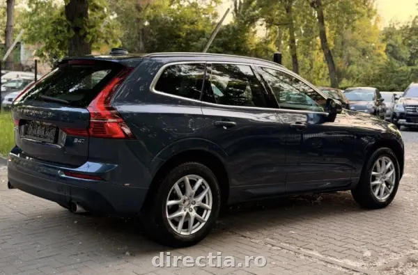 Poza anunț 15