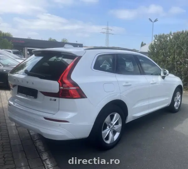 Poza anunț 5