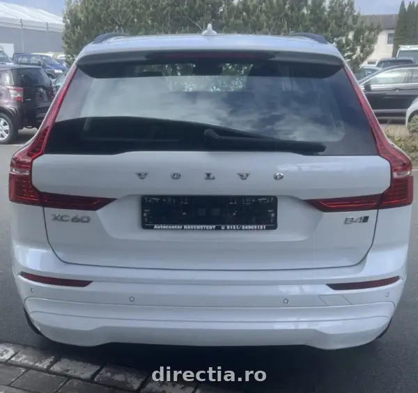 Poza anunț 6
