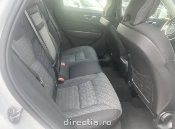 Poza anunț 15