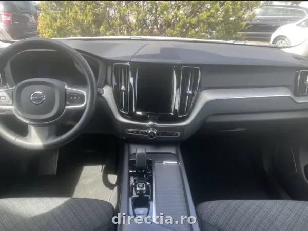 Poza anunț 10