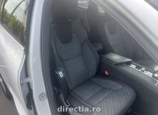 Poza anunț 14