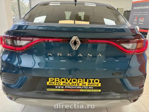 Poza anunț 9